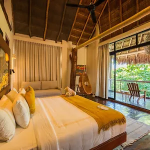 casa-teka.tulum-hotels.net/